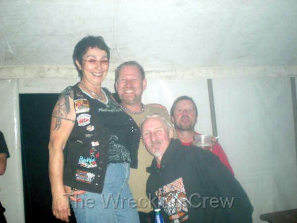 wrecking_crew_rally_may_2009-065.jpg