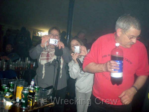 wrecking_crew_rally_may_2009-066.jpg