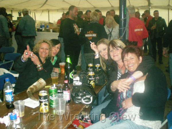 wrecking_crew_rally_may_2009-069.jpg