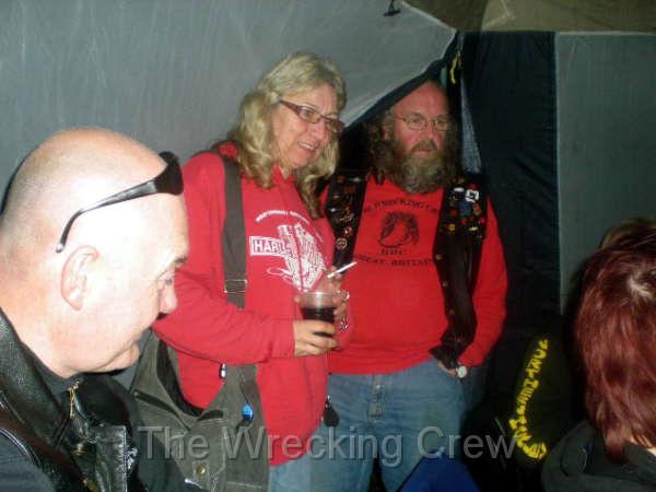 wrecking_crew_rally_may_2009-070.jpg