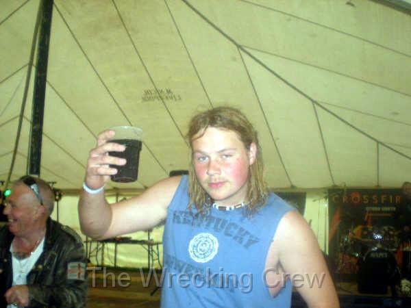 wrecking_crew_rally_may_2009-072.jpg
