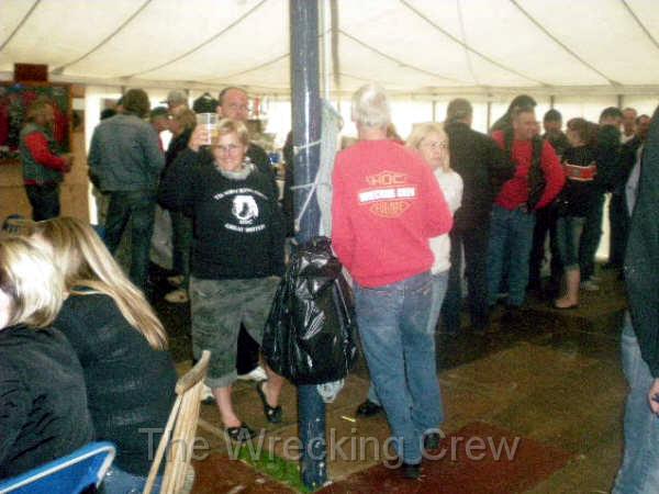 wrecking_crew_rally_may_2009-073.jpg