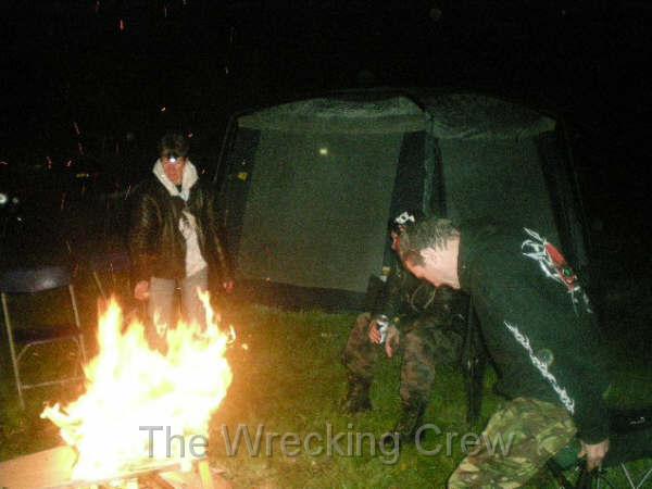 wrecking_crew_rally_may_2009-074.jpg