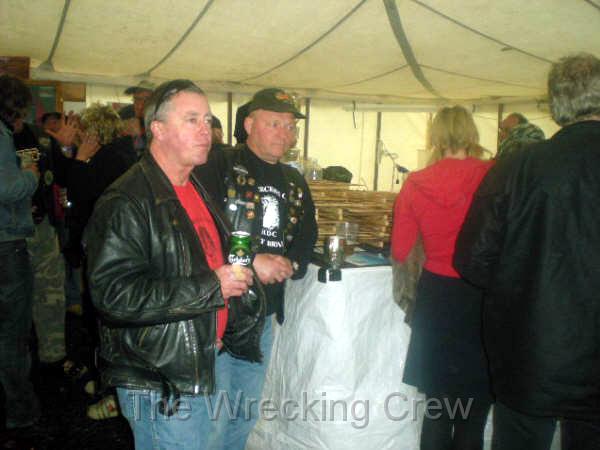 wrecking_crew_rally_may_2009-075.jpg