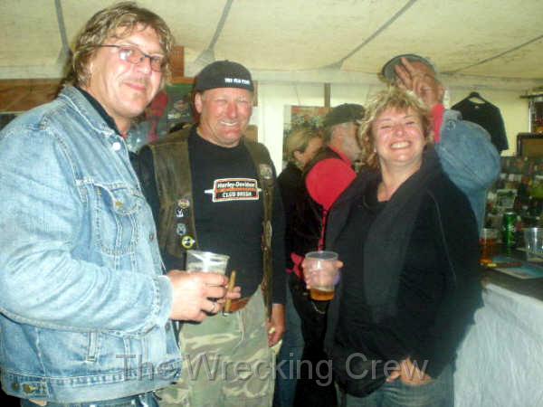 wrecking_crew_rally_may_2009-076.jpg