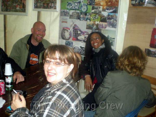 wrecking_crew_rally_may_2009-077.jpg