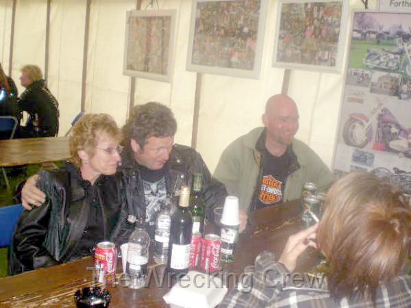 wrecking_crew_rally_may_2009-078.jpg