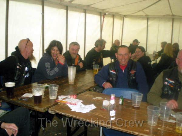 wrecking_crew_rally_may_2009-081.jpg