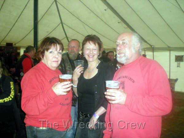 wrecking_crew_rally_may_2009-084.jpg