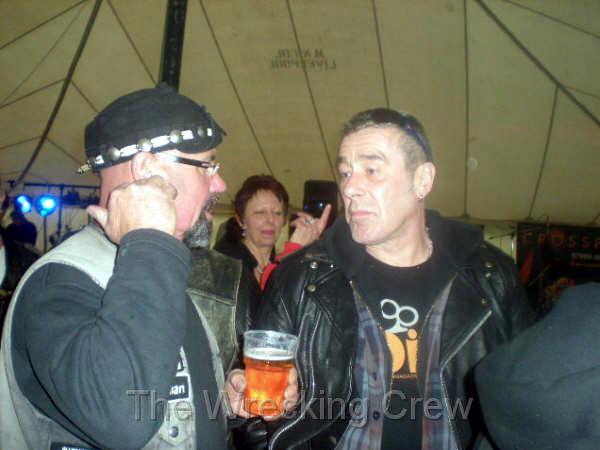 wrecking_crew_rally_may_2009-085.jpg