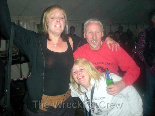wrecking_crew_rally_may_2009-086.jpg