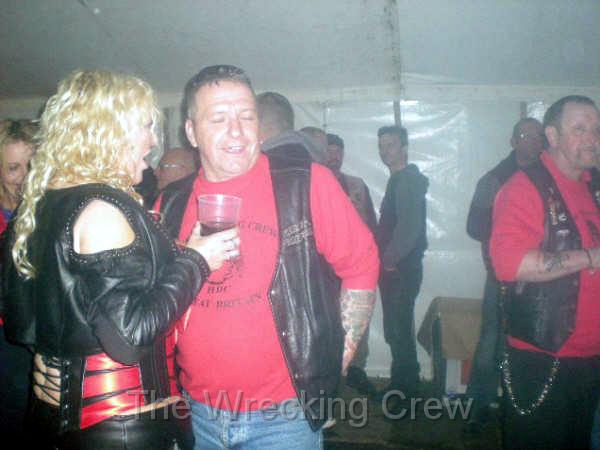 wrecking_crew_rally_may_2009-088.jpg