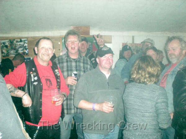 wrecking_crew_rally_may_2009-089.jpg