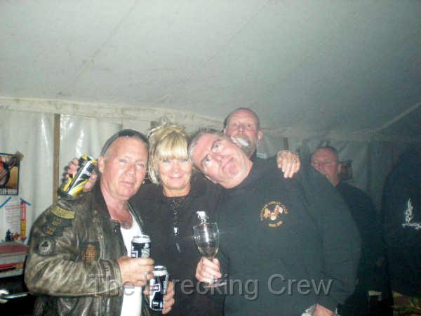 wrecking_crew_rally_may_2009-092.jpg