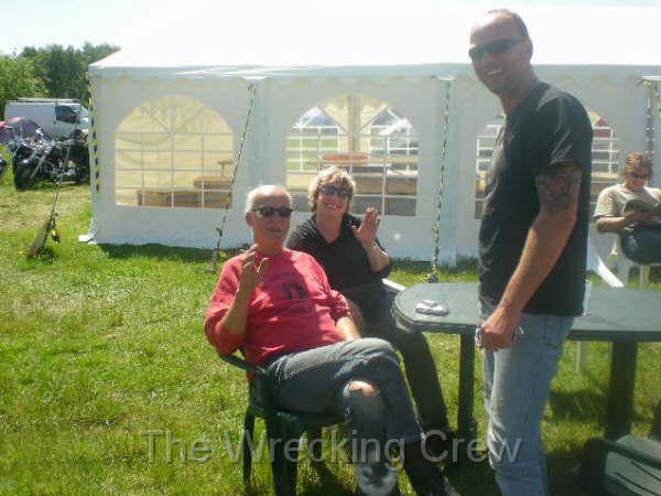 wrecking_crew_rally_may_2009-094.jpg