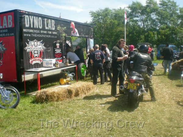 wrecking_crew_rally_may_2009-095.jpg