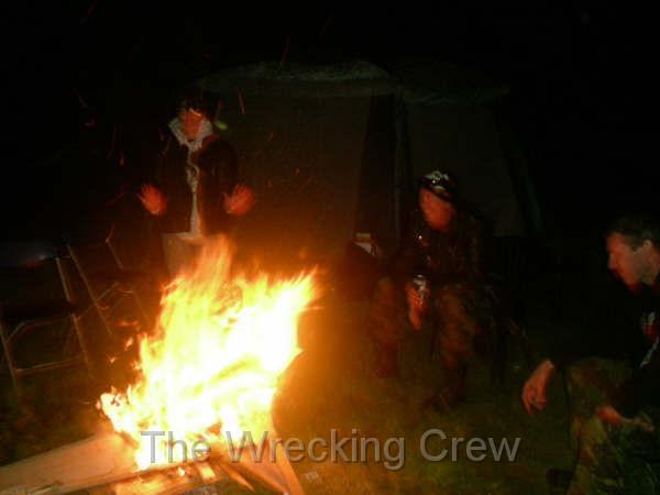 wrecking_crew_rally_may_2009-096.jpg