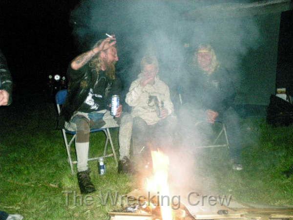 wrecking_crew_rally_may_2009-097.jpg