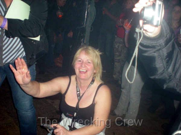 wrecking_crew_rally_may_2009-098.jpg