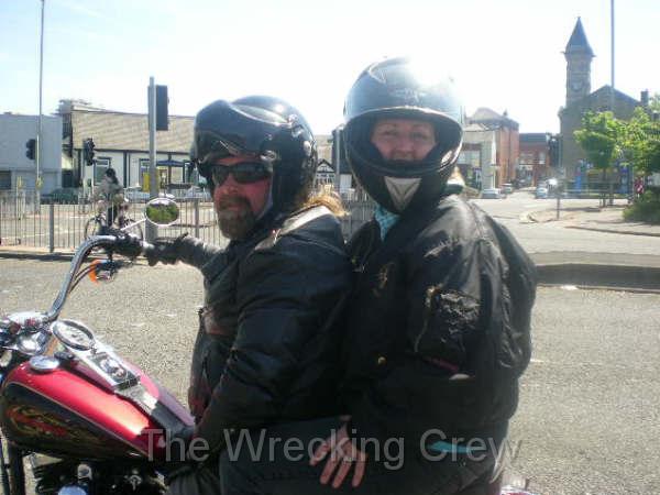 wrecking_crew_rally_may_2009-099.jpg