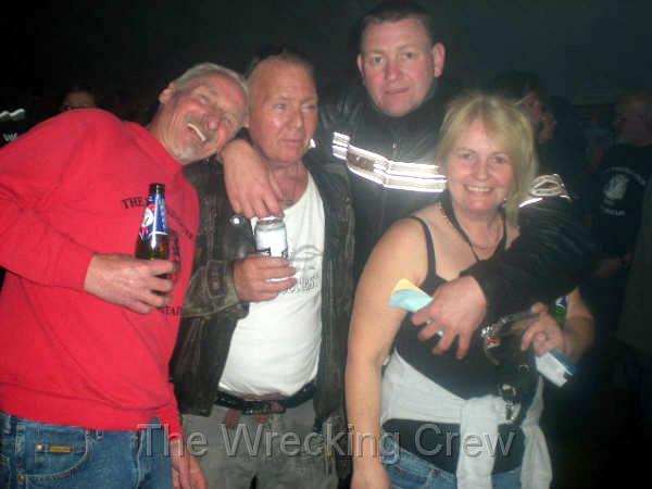wrecking_crew_rally_may_2009-101.jpg