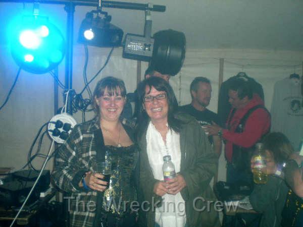 wrecking_crew_rally_may_2009-102.jpg