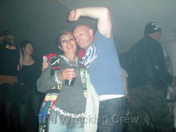 wrecking_crew_rally_may_2009-109.jpg