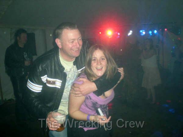 wrecking_crew_rally_may_2009-114.jpg