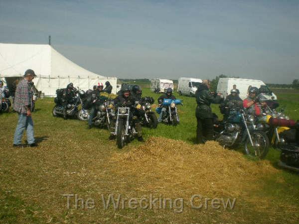 wrecking_crew_rally_may_2009-119.jpg