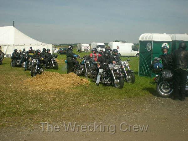 wrecking_crew_rally_may_2009-120.jpg