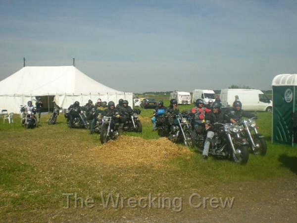 wrecking_crew_rally_may_2009-121.jpg