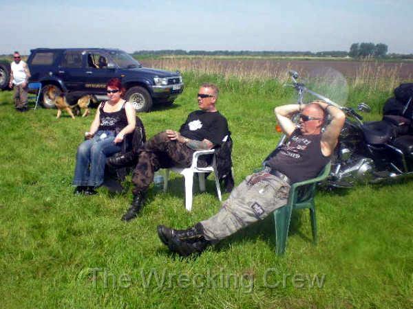 wrecking_crew_rally_may_2009-123.jpg