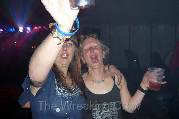 p1020607.jpg