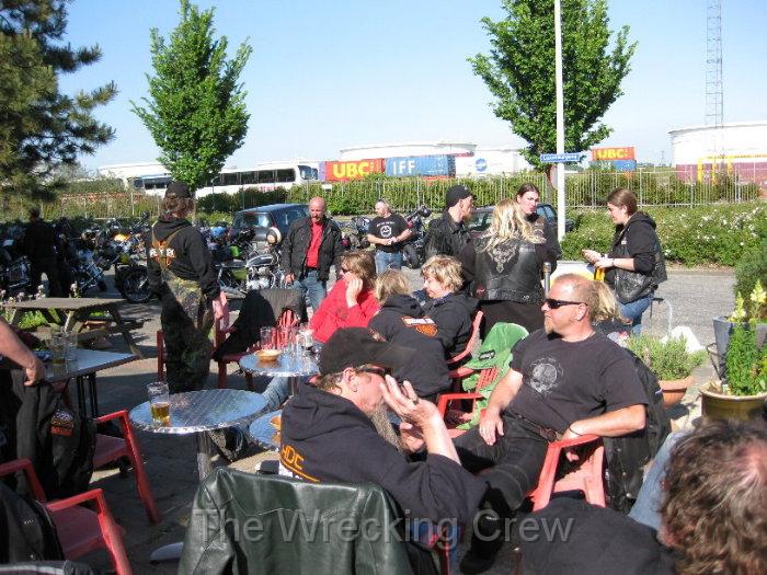 Southport_Rally_01.jpg