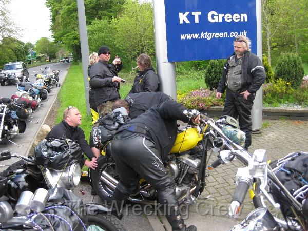 Southport_Rally_03.jpg