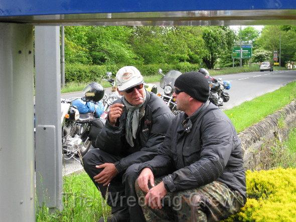 Southport_Rally_04.jpg
