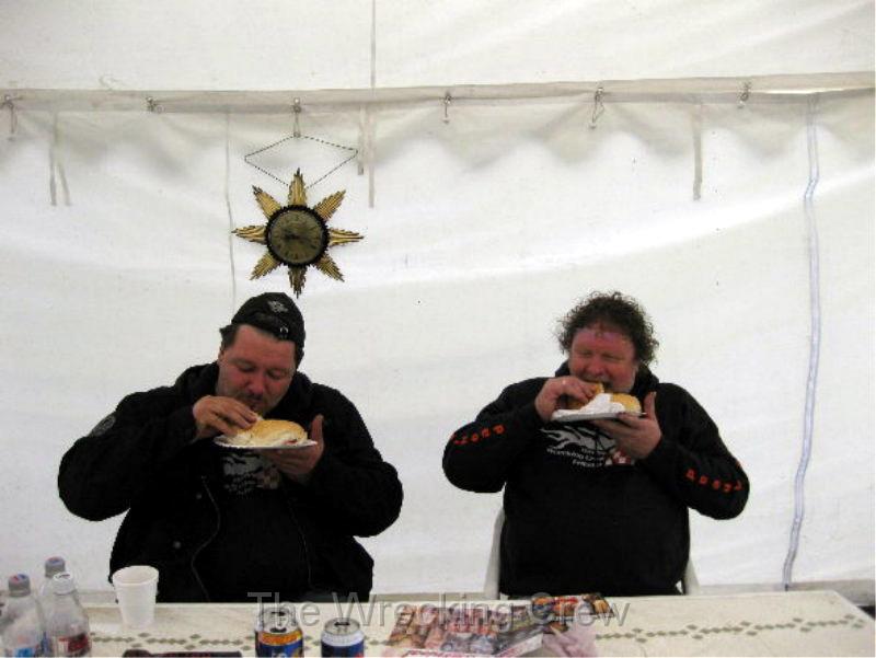 Southport_Rally_05.jpg