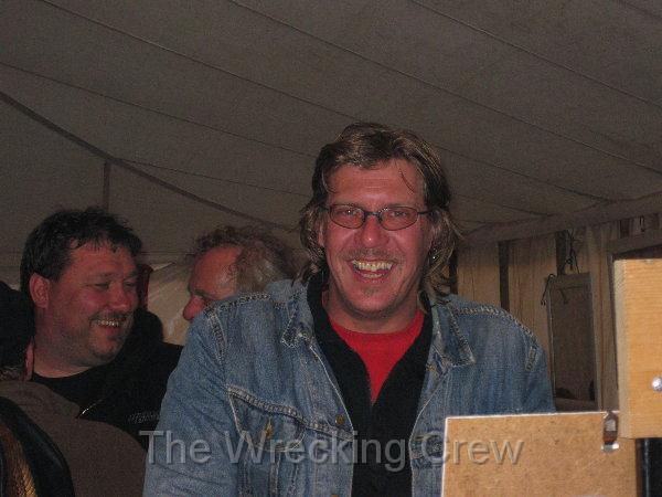 Southport_Rally_06.jpg