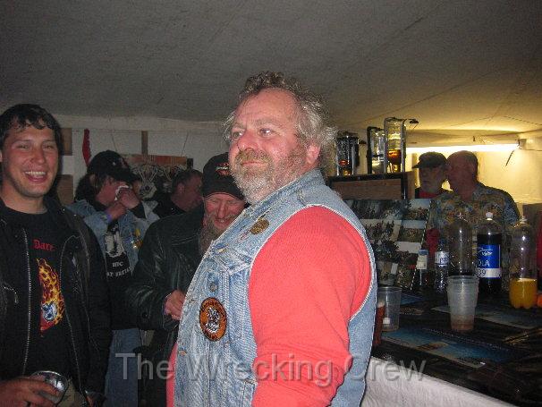 Southport_Rally_08.jpg
