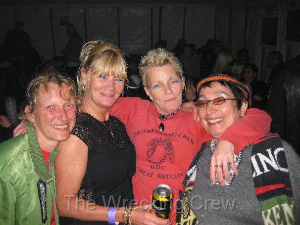 Southport_Rally_10.jpg
