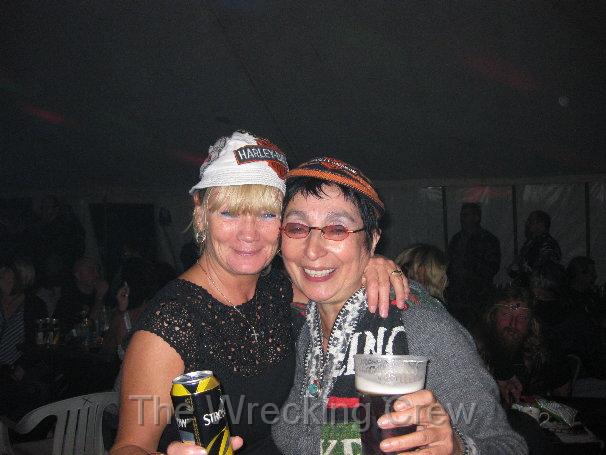Southport_Rally_11.jpg