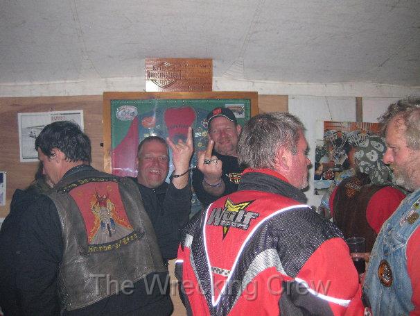 Southport_Rally_13.jpg