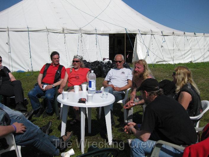 Southport_Rally_15.jpg