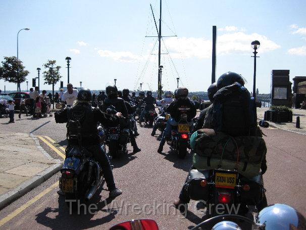Southport_Rally_19.jpg