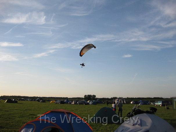 Southport_Rally_24.jpg