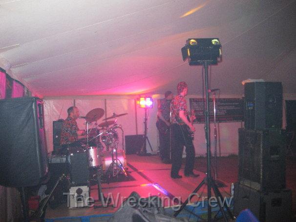Southport_Rally_25.jpg