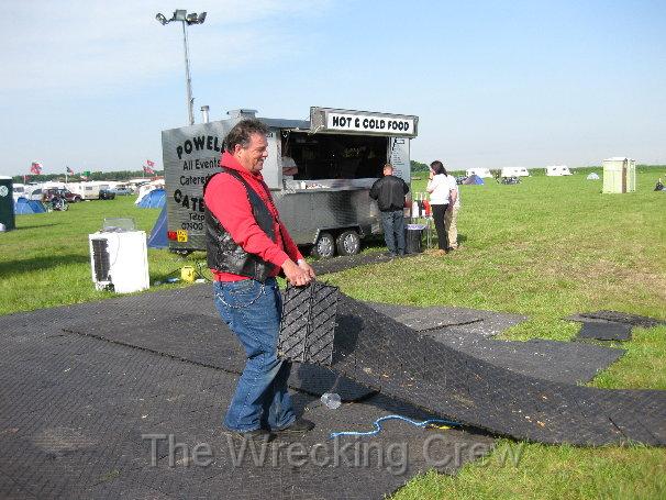 Southport_Rally_27.jpg