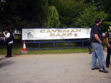 5940_1193182666411_1133730947_30629394_6496918_n