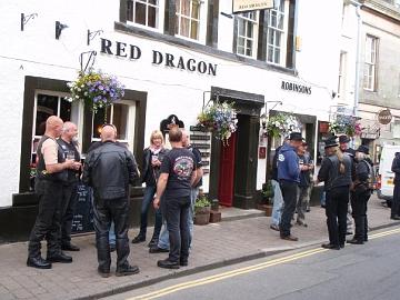 6488_115122587224_816732224_1937608_4987528_n