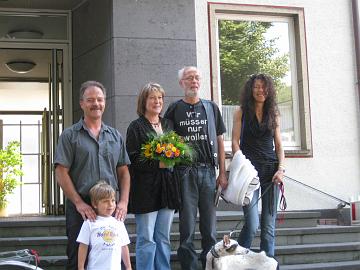 img_0551